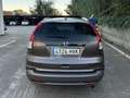 Honda CR-V 2.2i-DTEC Luxury Aut. 4x4 Marrón - thumbnail 5
