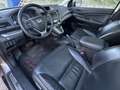 Honda CR-V 2.2i-DTEC Luxury Aut. 4x4 Marrón - thumbnail 10