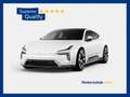Polestar Polestar 5 Dual Motor Launch Edition Bianco - thumbnail 1