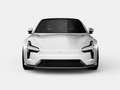 Polestar Polestar 5 Dual Motor Launch Edition Bianco - thumbnail 6