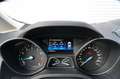 Ford C-Max 1.0 Ecoboost Trend Navi Kamera Wit - thumbnail 16