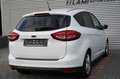Ford C-Max 1.0 Ecoboost Trend Navi Kamera Wit - thumbnail 6