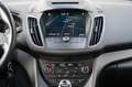 Ford C-Max 1.0 Ecoboost Trend Navi Kamera Weiß - thumbnail 13