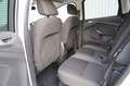 Ford C-Max 1.0 Ecoboost Trend Navi Kamera Wit - thumbnail 10