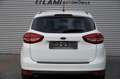 Ford C-Max 1.0 Ecoboost Trend Navi Kamera Blanc - thumbnail 5