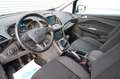 Ford C-Max 1.0 Ecoboost Trend Navi Kamera Blanc - thumbnail 8