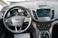Ford C-Max 1.0 Ecoboost Trend Navi Kamera Wit - thumbnail 12