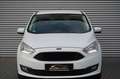 Ford C-Max 1.0 Ecoboost Trend Navi Kamera Wit - thumbnail 2