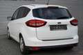 Ford C-Max 1.0 Ecoboost Trend Navi Kamera Wit - thumbnail 4