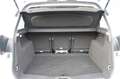Ford C-Max 1.0 Ecoboost Trend Navi Kamera Wit - thumbnail 7