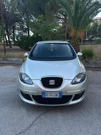 1.9 tdi Style (stylance) dpf