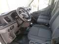 Ford Transit FORD Industrial  Manual de 2 Puertas Weiß - thumbnail 7
