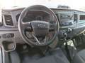 Ford Transit FORD Industrial  Manual de 2 Puertas Weiß - thumbnail 6