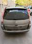 Citroen C4 Picasso 2,0 Exclusive HDi FAP - thumbnail 6