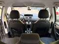 Citroen C4 Picasso 2,0 Exclusive HDi FAP - thumbnail 8