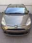 Citroen C4 Picasso 2,0 Exclusive HDi FAP - thumbnail 4