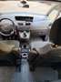 Citroen C4 Picasso 2,0 Exclusive HDi FAP - thumbnail 9