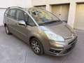 Citroen C4 Picasso 2,0 Exclusive HDi FAP - thumbnail 5