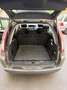 Citroen C4 Picasso 2,0 Exclusive HDi FAP - thumbnail 7