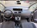 Citroen C4 Picasso 2,0 Exclusive HDi FAP - thumbnail 10