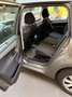 Citroen C4 Picasso 2,0 Exclusive HDi FAP - thumbnail 11