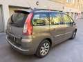 Citroen C4 Picasso 2,0 Exclusive HDi FAP - thumbnail 3