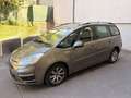 Citroen C4 Picasso 2,0 Exclusive HDi FAP - thumbnail 1