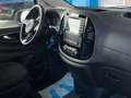 Mercedes-Benz Vito Campstar Pössl*Allrad*9G-tr.*Aufstelldach Grijs - thumbnail 20