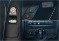 Mercedes-Benz Vito Campstar Pössl*Allrad*9G-tr.*Aufstelldach Grijs - thumbnail 17