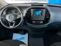 Mercedes-Benz Vito Campstar Pössl*Allrad*9G-tr.*Aufstelldach Grijs - thumbnail 24