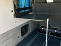 Mercedes-Benz Vito Campstar Pössl*Allrad*9G-tr.*Aufstelldach Grijs - thumbnail 22