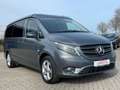 Mercedes-Benz Vito Campstar Pössl*Allrad*9G-tr.*Aufstelldach Grijs - thumbnail 5