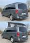 Mercedes-Benz Vito Campstar Pössl*Allrad*9G-tr.*Aufstelldach Grijs - thumbnail 8