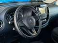 Mercedes-Benz Vito Campstar Pössl*Allrad*9G-tr.*Aufstelldach Grijs - thumbnail 12