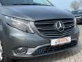 Mercedes-Benz Vito Campstar Pössl*Allrad*9G-tr.*Aufstelldach Grijs - thumbnail 6