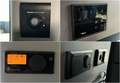 Mercedes-Benz Vito Campstar Pössl*Allrad*9G-tr.*Aufstelldach Grijs - thumbnail 16