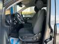 Mercedes-Benz Vito Campstar Pössl*Allrad*9G-tr.*Aufstelldach Grijs - thumbnail 26