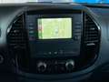 Mercedes-Benz Vito Campstar Pössl*Allrad*9G-tr.*Aufstelldach Grijs - thumbnail 11