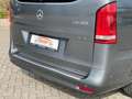 Mercedes-Benz Vito Campstar Pössl*Allrad*9G-tr.*Aufstelldach Grijs - thumbnail 4