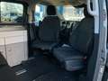 Mercedes-Benz Vito Campstar Pössl*Allrad*9G-tr.*Aufstelldach Grijs - thumbnail 27
