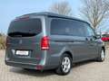 Mercedes-Benz Vito Campstar Pössl*Allrad*9G-tr.*Aufstelldach Grijs - thumbnail 3