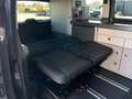 Mercedes-Benz Vito Campstar Pössl*Allrad*9G-tr.*Aufstelldach Grijs - thumbnail 29
