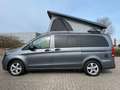 Mercedes-Benz Vito Campstar Pössl*Allrad*9G-tr.*Aufstelldach Grijs - thumbnail 10