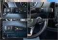 Mercedes-Benz Vito Campstar Pössl*Allrad*9G-tr.*Aufstelldach Grijs - thumbnail 21