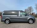 Mercedes-Benz Vito Campstar Pössl*Allrad*9G-tr.*Aufstelldach Grijs - thumbnail 7