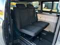 Mercedes-Benz Vito Campstar Pössl*Allrad*9G-tr.*Aufstelldach Grijs - thumbnail 28