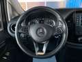 Mercedes-Benz Vito Campstar Pössl*Allrad*9G-tr.*Aufstelldach Grijs - thumbnail 25