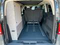 Mercedes-Benz Vito Campstar Pössl*Allrad*9G-tr.*Aufstelldach Grijs - thumbnail 30