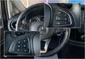 Mercedes-Benz Vito Campstar Pössl*Allrad*9G-tr.*Aufstelldach Grijs - thumbnail 14