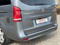Mercedes-Benz Vito Campstar Pössl*Allrad*9G-tr.*Aufstelldach Grijs - thumbnail 9